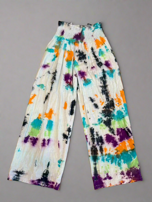 New Tie Dye Items Just Dropped!