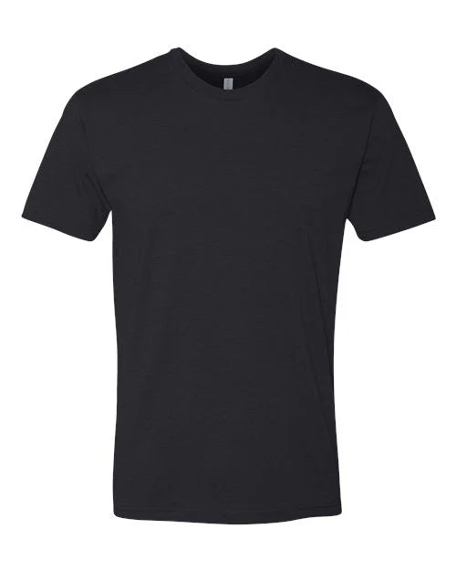 Custom T-Shirt – Print Your Own Design | Mitten Hippie Apparel