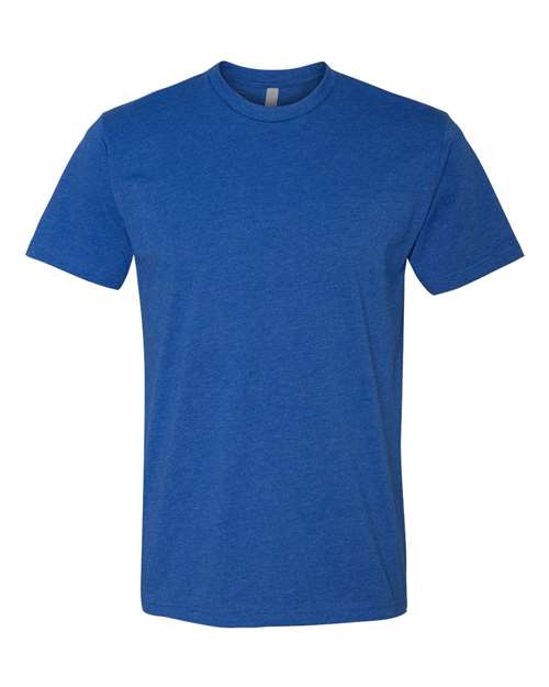 Custom T-Shirt – Print Your Own Design | Mitten Hippie Apparel