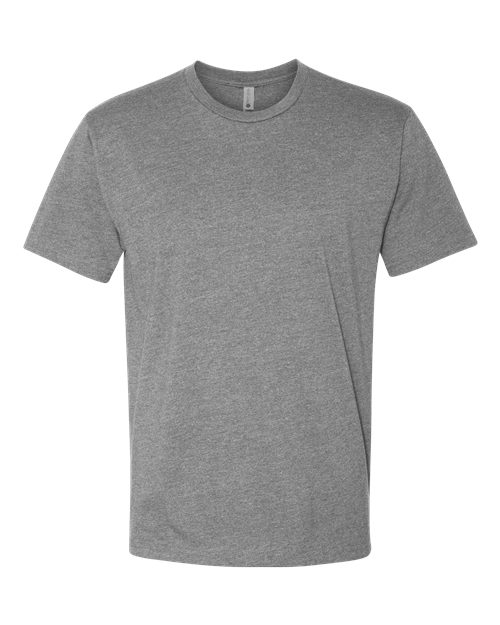 Custom T-Shirt – Print Your Own Design | Mitten Hippie Apparel