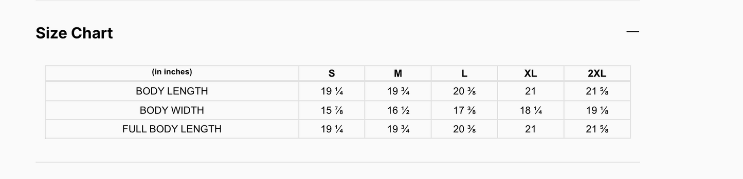 Blue Red Mitten Hippie Logo Tank | Artistic Racerback Tank Top