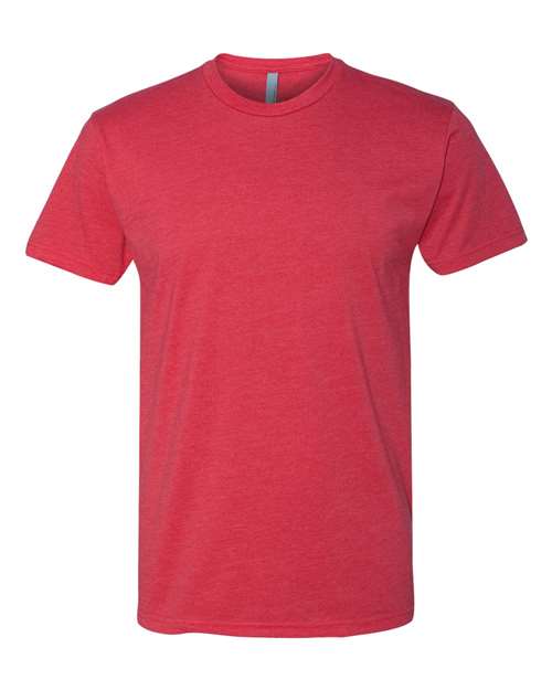 Custom T-Shirt – Print Your Own Design | Mitten Hippie Apparel