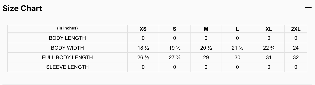 Ouija Board Unisex Crewneck Sweatshirt – Bella + Canvas | Vintage Spirit Board Graphic | Cozy Sponge Fleece