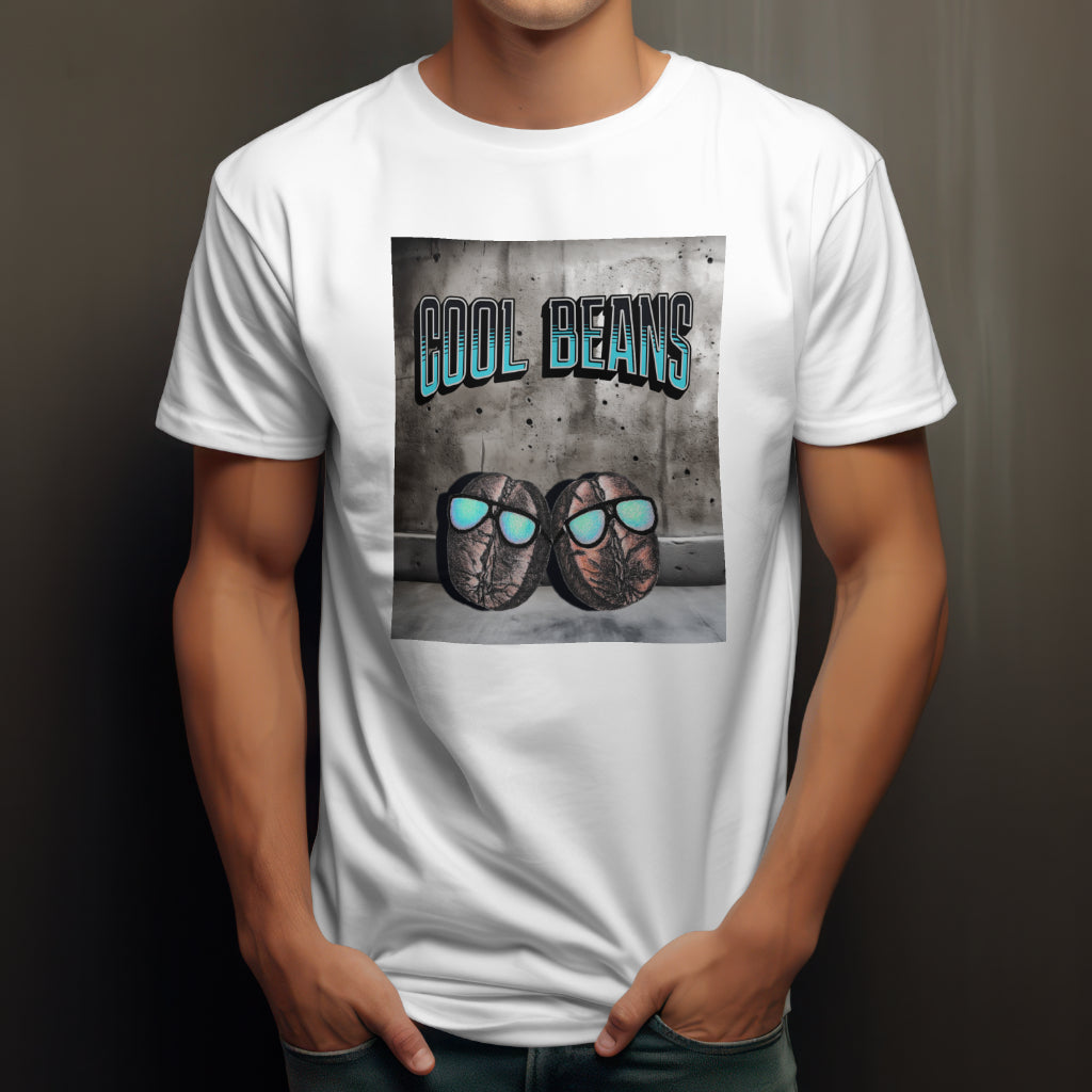 Humorous Tees | Hand-Drawn T-Shirts | Eco-Friendly Tees – Mitten Hippie